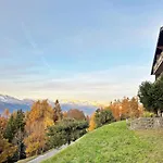 Lift Bear - 4valleys - Swiss Alps דירה *