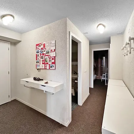 Lift Bear - 4valleys - Swiss Alps *