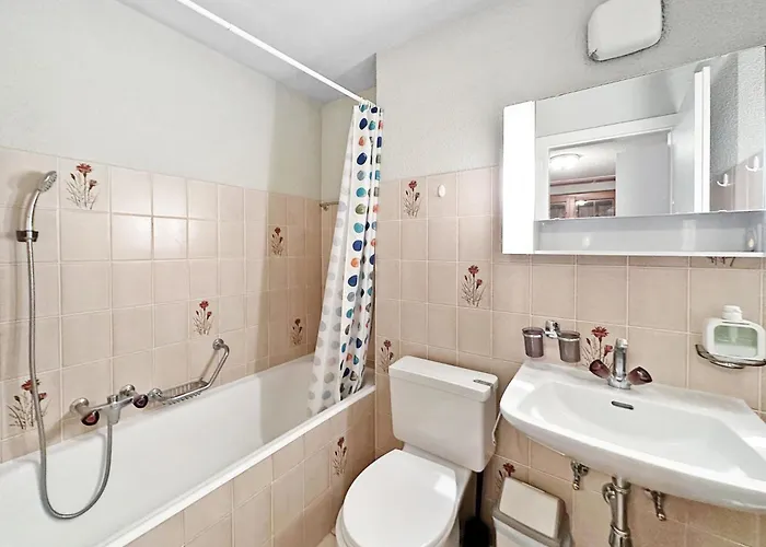 Lift Bear - 4valleys - Swiss Alps Appartement Agettes